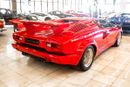 Lamborghini Countach