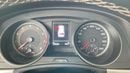 فولكس واجن تيرامونت 3.6 V6 TRENDLINE 4WD AUTO | شامل الضمان | 0 ﺪﻔﻋﺓ ﺃﻮﻟﻯ