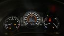 Mazda 3 SELECT 2025 | AED 833/Month | 0 DP | 30 Day Return | Warranty