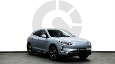 سيريس 5 Standard