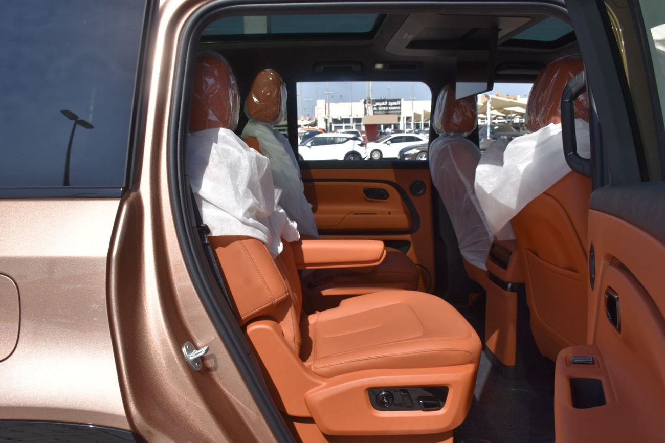 روكس أداماس rox 01 adamas