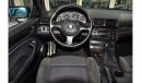 BMW 320i EXCELLENT DEAL for our BMW 320i 2002 Model!! in Black Color! Japanese Specs
