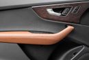 Audi Q8 Audi Q8 55 TFSI
