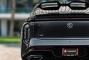 MG Whale Whale Luxury | 1,469 P.M | 0% Downpayment | MG Warranty!