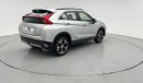 Mitsubishi Eclipse Cross GLX HIGHLINE 1.5 | Zero Down Payment | Free Home Test Drive