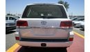 Toyota Land Cruiser Toyota Landcruiser (200 Series) (GRJ 200) 4.0L SUV 4WD 5 Doors, Leather Seats, 7 Seats, Push Start,