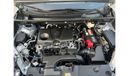 Toyota RAV4 2021 XLE LIMITED PUSH START AWD 2.5L UAE PASS