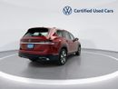 Volkswagen Teramont Comfortline 3.6L Comfortline 2L (Ref#38430) - 29,100 AED SAVINGS from New Car