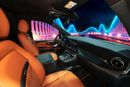 Mercedes Benz V300 NEW ARRIVAL 2026 MODEL VIP MERCEDES GCC V300 with ADDITIONAL REAR AC - 2 Years Warranty by VLINE