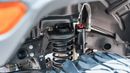 Jeep Wrangler Unlimited SPORT