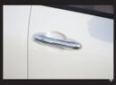 تويوتا هيلوكس SR5 2.7L 4WD A/T