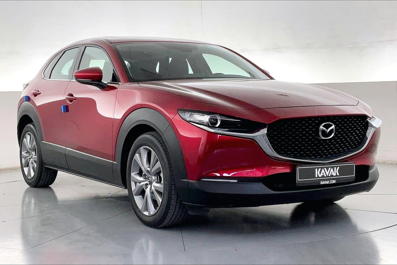 Mitsubishi Outlander GLX Midline| 1 year free warranty | Exclusive Eid offer