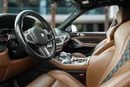BMW X5 X5 M-Competition | History | 5,582 P.M | 0% Downpayment | BMW History!