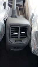 Hyundai Grand i10 1.2L Petrol, Sedan, FWD, 4 Doors, Model 2024