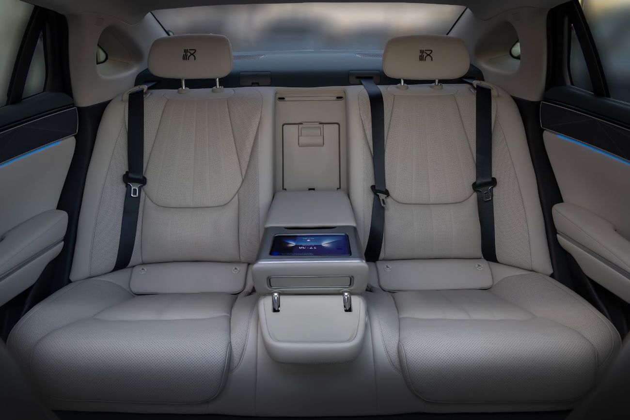 بي واي دي هان