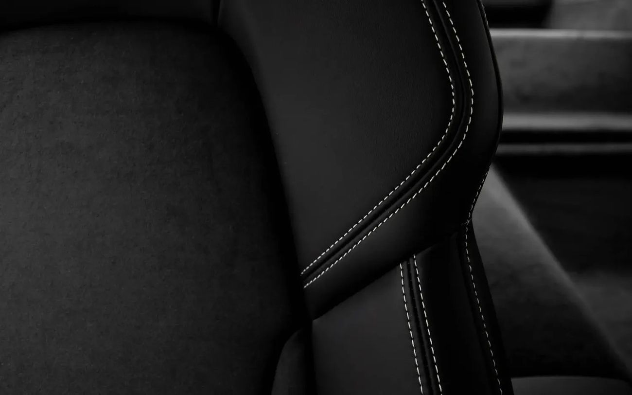 بورش 911 - GT3 - GCC Spec - With Warranty