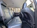 لكزس GX 460 GX460 FULL OPTION IN EXCELLENT CONDITION