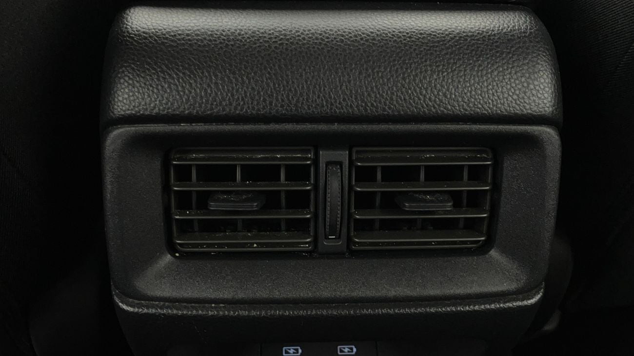 Honda CRV LX 1.5 | Zero Down Payment | Home Test Drive