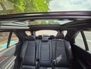 Mercedes-Benz GLE 450 AMG GLE 450 AMG 7 seats