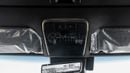 Lexus LX600