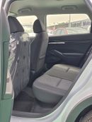 كيا سيلتوس 1.5L