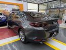 Mazda 3 Select NO CONVENIENCE FEES | UNDER WARRANTY | CERTIFIED PRE-OWNED | 0% DOWN PAYMENT