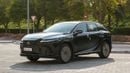 Lexus RX350h 2.4L TURBO HYBRID | AUTO PARKING | AWD AT 2026MY