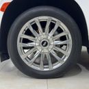 Cadillac Escalade Premium Luxury 6.2L 4WD Premium Luxury