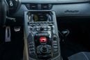 Lamborghini Aventador Lamborghini Aventador S 2018 Korean Specs (On an appointment basis)