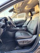 Toyota RAV4 RAV4 XLE HYBRID