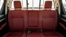 Toyota Hilux TOYOTA HILUX DC | 2-YEAR WARRANTY + SERVICE AVAILABLE | IN-HOUSE FINANCING | 0% DOWNPAYMENT (BANK)