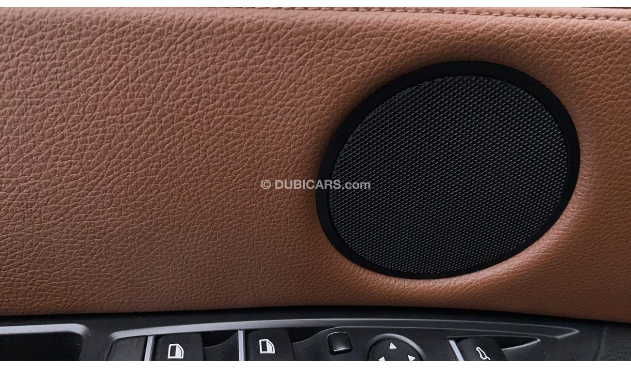 BMW X5 XDRIVE 35I 3 | Zero Down Payment | Free Home Test Drive