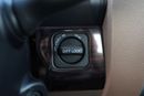 تويوتا لاند كروزر بيك أب 70 TOYOTA LC79 PICK-UP Single Cabin 2.8L 4-cylinder A/T MY26 Basic With Diff-lock
