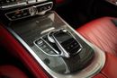 Mercedes Benz G63 AMG STD Mercedes-Benz G63 AMG 2022 GCC | Agency Warranty | Service Contract
