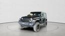 Jeep Wrangler SPORT | Guaranteed Warranty | 0 Down Payment