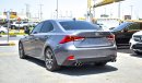 Lexus IS300 American specs * Free Insurance & Registration * 1 Year warranty