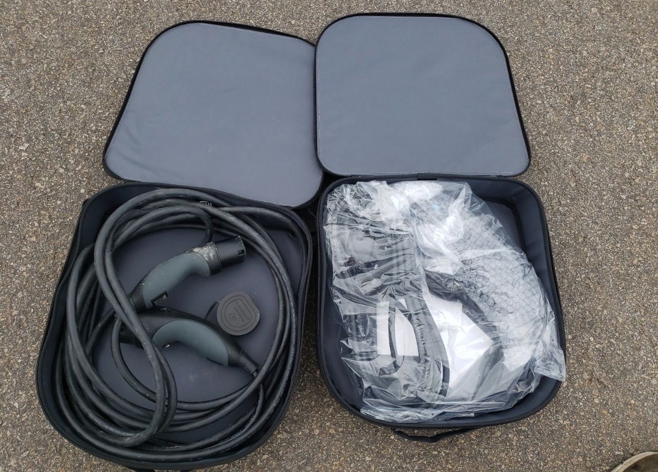 مرسيدس بنز EQB 250 250 Plus