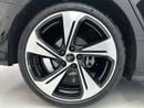 Audi A3 35 TFSI S-LINE 1.4L Sedan150hp Progress Black (Ref# 27616)