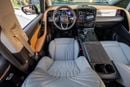 GAC M8 GAC M8 GT 2026 GCC | Agency Warranty
