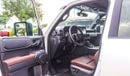 Toyota Prado 2026 Model Toyota Land Cruiser Prado Adventure, 2.4L Turbo Petrol 4WD 8A/T