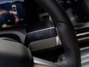 BYD Ti 7 PREMIUM