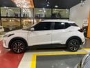 Nissan Kicks S 1.6L FREE REGISTRATION l NO CONVENIENCE FEES l Under warranty | Certified Pre-owned | 0% Down Paym