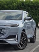 Changan Uni K CHANGAN UNI-K 2023 // LOW MILEAGE // PERFECT CONDITION // FULL OPITION // UNDER WARRNTY