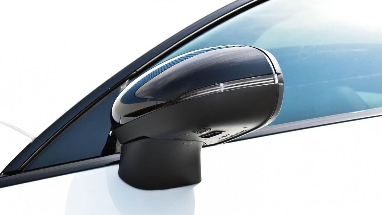 Mercedes-Benz CLA 250 Mercedes-Benz CLA 250 AMG | Night Package, 360 Camera,  2023 Brand New With Warranty