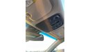 كيا سورينتو 2020 KIA SORENTO SX 3.3L V6 - 5 CAMERAS - 7 SEATER / EXPORT ONLY