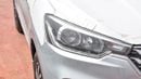 سوزوكي ايرتيغا GLX SUZUKI ERTIGA GLX 2026