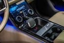 Land Rover Range Rover Velar P250 R-Dynamic SE 2.0L