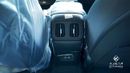 هيونداي توسون COMFORT - 2.0L Diesel Engine |  12.3 Inch Screen | 360 Camera | Paddle Shifters | 19" Alloy Wheels