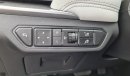 Chevrolet Captiva CAPTIVA 1.5L PREMIER SUV - FULL OPTION WITH SUNROOF - FWD 5 DOORS 7 SEATS - 2022