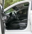 أم جي GT MG GT 1.5 L  2023 GCC  Accident-Free Original Paint  In Excellent Condition  882 AED Monthly